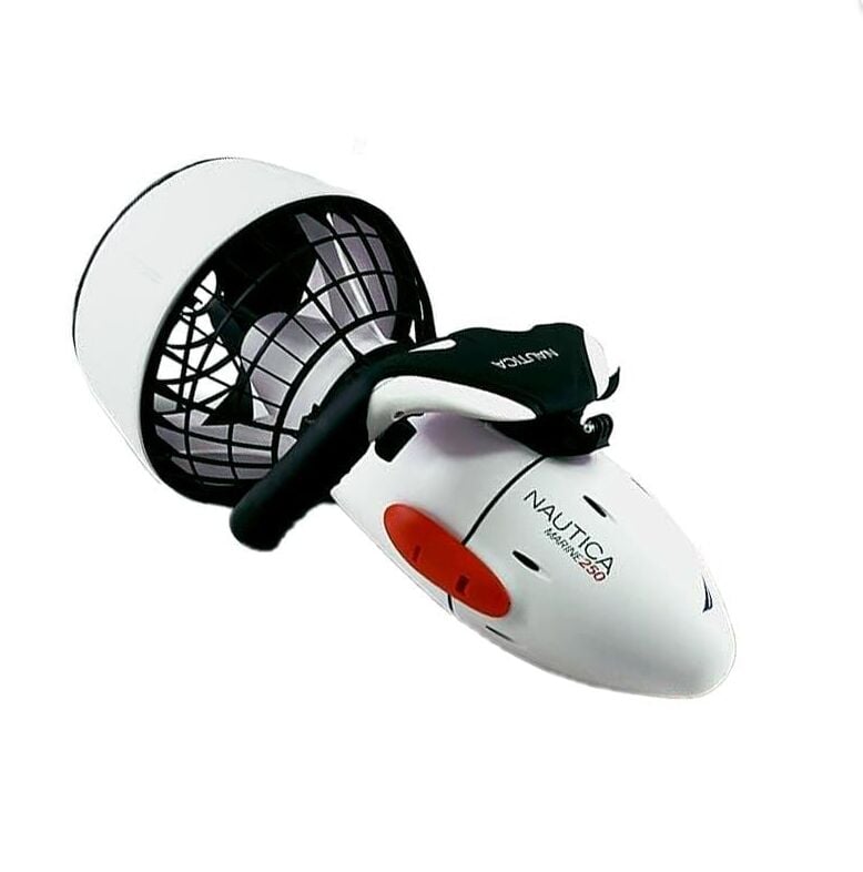 Nautica Marine 250 Sea Scooter-ToptancıyızBiz