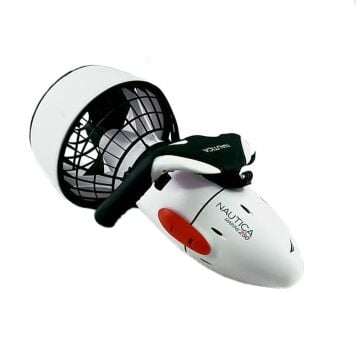 Nautica Marine 250 Sea Scooter-ToptancıyızBiz