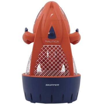 Nautica Skipper Sea Scooter-ToptancıyızBiz
