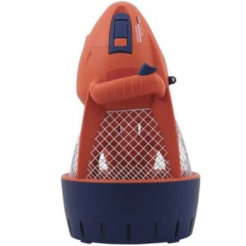 Nautica Skipper Sea Scooter-ToptancıyızBiz