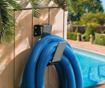 20 metre Gemaş 2 inç Havuz Vakum Hortumu-Pool Cleaner Hose-ToptancıyızBiz