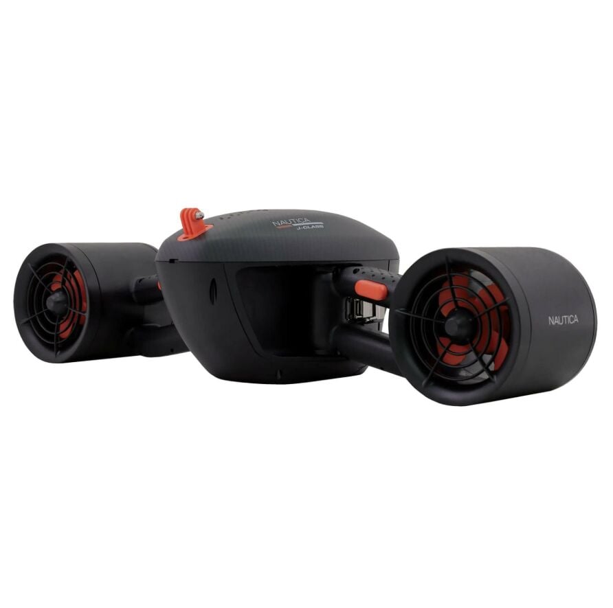 Nautica J-Class Sea Scooter-ToptancıyızBiz