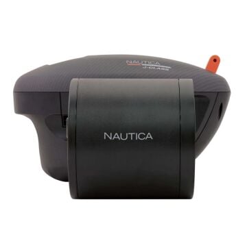 Nautica J-Class Sea Scooter-ToptancıyızBiz