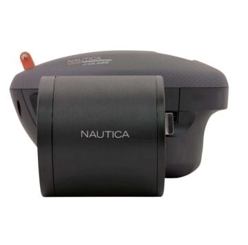 Nautica J-Class Sea Scooter-ToptancıyızBiz