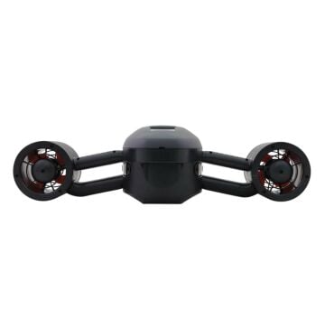 Nautica J-Class Sea Scooter-ToptancıyızBiz