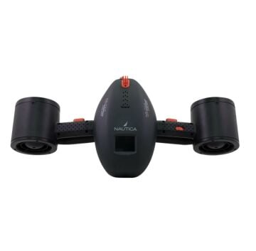 Nautica J-Class Sea Scooter-ToptancıyızBiz