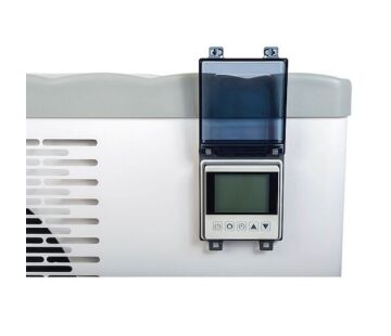 ASTRAL ECO ELYO Inverter Havuz Isı Pompası 24 kW-90 Ton(m3) Monofaze 8 m3/saat-ToptancıyızBiz
