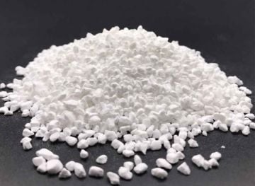 2 ADET Aquantum 50 Kg (100 KG) %56 Aktif Granül Klor - %56 Chlorine Granular