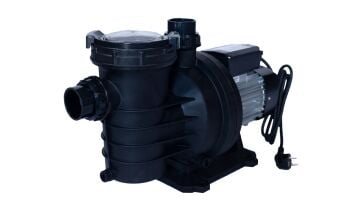 Water Fun Havuz Pompası SENKRON 1 Seri 0.75 HP Monofaze-Pool Pump-ToptancıyızBiz