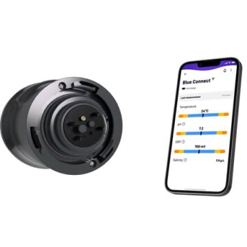 Astral Pool Blue Connect Gold Wifi Havuz Analiz Cihazı-ToptancıyızBiz
