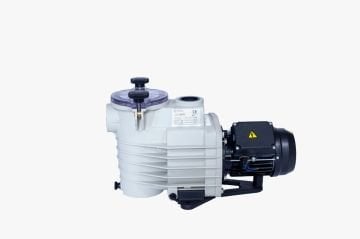 Kripsol Havuz Pompası ONDINA 0,75 HP Monofaze-Pool Pump-ToptancıyızBiz