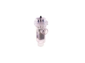 Gemaş Puritron GSCN 20 - 20 g/h 100 m3 Tuz-Klor Jeneratörleri-ToptancıyızBiz