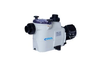 Kripsol Havuz Pompası KORAL 3 HP Trifaze-Pool Pump-ToptancıyızBiz