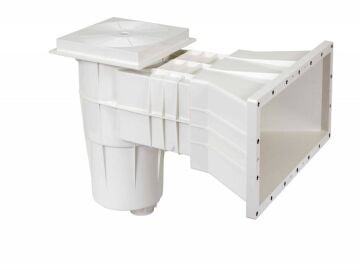 Gemaş Liner Skimmer Geniş Ağızlı-ToptancıyızBiz