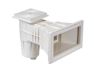 Gemaş Liner Skimmer Geniş Ağızlı-ToptancıyızBiz