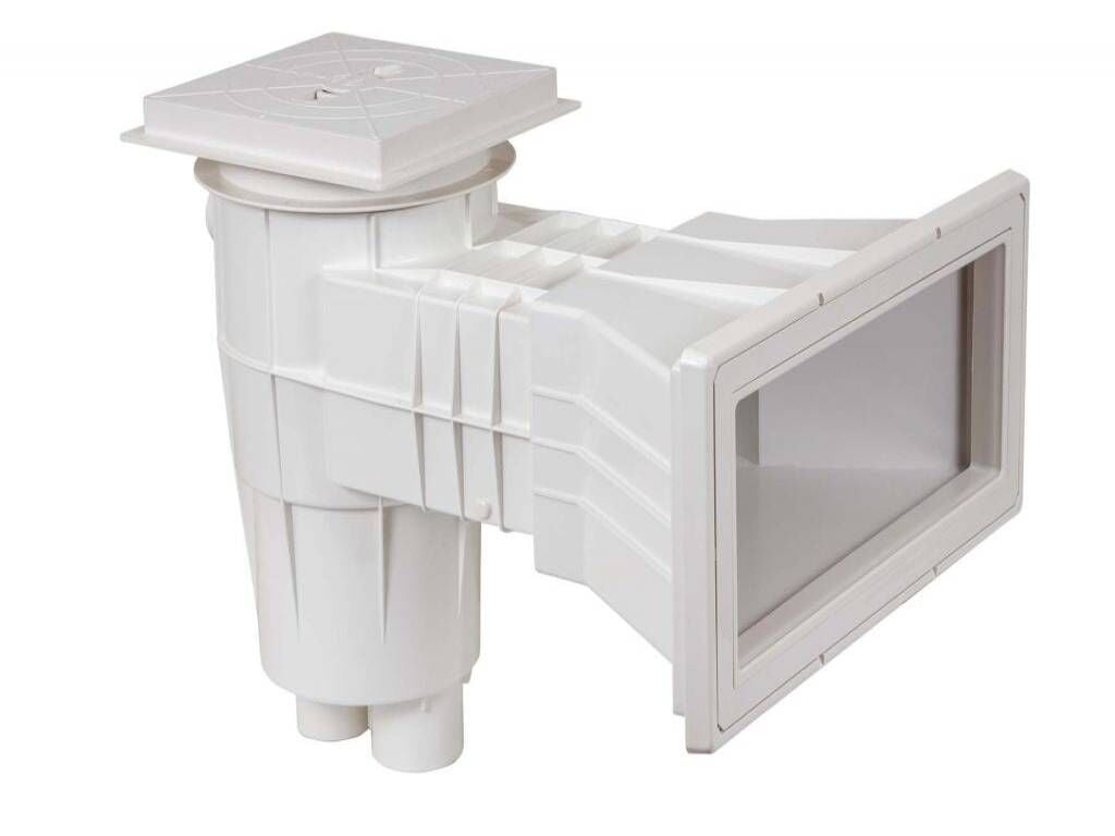 Gemaş Liner Skimmer Lüks Geniş Ağızlı-ToptancıyızBiz