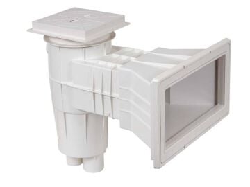 Gemaş Liner Skimmer Lüks Geniş Ağızlı-ToptancıyızBiz