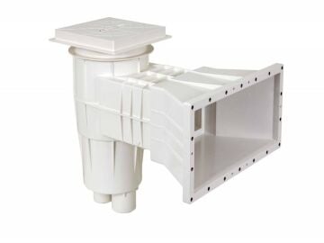 Gemaş Liner Skimmer Lüks Geniş Ağızlı-ToptancıyızBiz