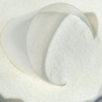 SPP Superpool SuperMinus 10 Kg pH (-) DOWN Granül pH Düşürücü - PH (-) Reducer-ToptancıyızBiz