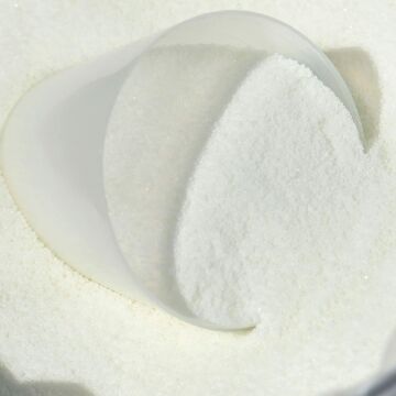 SPP Superpool SuperPlus 10 Kg pH (+) Granül pH Yükseltici - PH (+) Reducer-ToptancıyızBiz