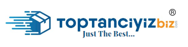 Toptanciyizbiz.com | Havuz Ekipman ve Kimyasalları | Toptan Fiyatına Kapınızda
